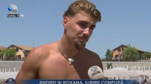 Andrei Dascălu