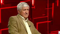 Mircea Diaconu îl face praf pe Traian Băsescu. După ce l-a comparat cu "o fetiță analfabetă", actorul îl atacă din nou: "A luat-o razna, cu demențe, prostii și gafe uriașe"