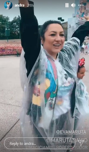 Andra 