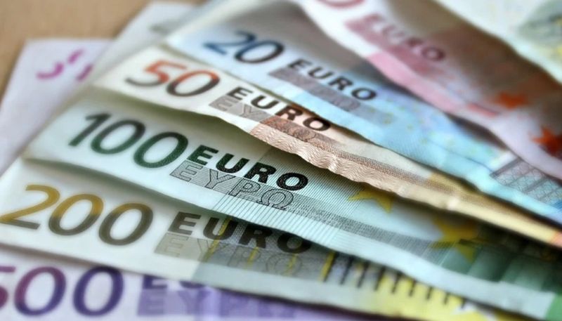 Curs valutar BNR, 28 IULIE 2021