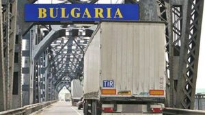 Bulgaria 