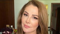 Oana Cuzino a spus „Adio” emisiunii tv pe care a moderat-o timp de 18 ani! Care este motivul plecării de pe micile ecrane a îndrăgitului medic: “și-a atins și… limitele”