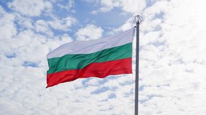 Românii vor putea călători fără restricții în Bulgaria