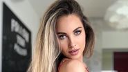 Otniela Sandu este concurentă în sezonul 7 Bravo, ai stil! Celebrities