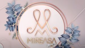 Care este marele PREMIU la Mireasa sezon 3