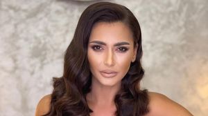 Raluca Dumitru devine concurentă la Bravo, ai stil! Celebrities