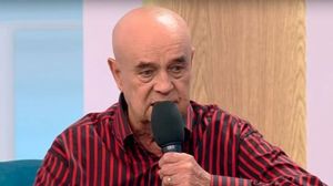 Benone Sinulescu, obligat de medici să nu mai urce pe scenă