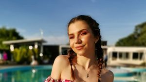 Cine este Miruna, iubita lui Omar Arnout