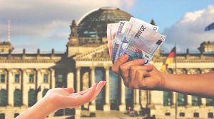 Curs valutar BNR, 29 IULIE 2021
