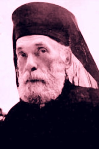 109 de la nașterea lui Nicolae Steinhardt