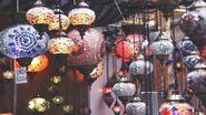 Horoscop Chinezesc 30 Iulie 2021