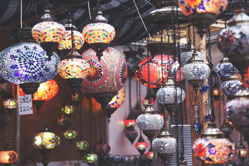Horoscop Chinezesc 30 Iulie 2021