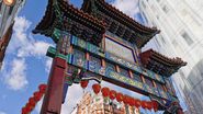 Horoscop Chinezesc 30 Iulie 2021