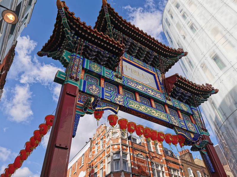 Horoscop Chinezesc 30 Iulie 2021