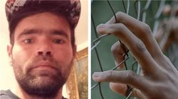 Primul român condamnat la închisoare pentru zădărnicirea combaterii bolilor urmează să își execute pedeapsa. Cât timp va petrece bărbatul după gratii, după ce a fugit din spital