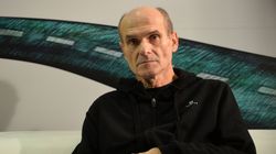 Reacția lui Cristian Tudor Popescu, după ce Ana Maria Popescu l-a lăsat pe ministrul Tineretului cu mâna întinsă: ”Tupeu de mahala...”