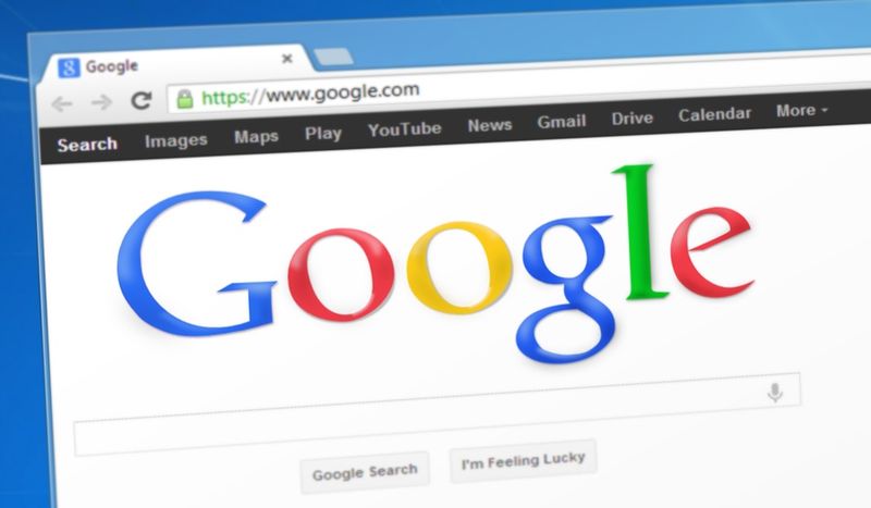 Google a creat un doodle sub formă de joc care va fi disponibil o perioadă limitată de timp