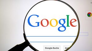 Google a creat un doodle a sărbători Jocurile Olimpice de la Tokyo 2021