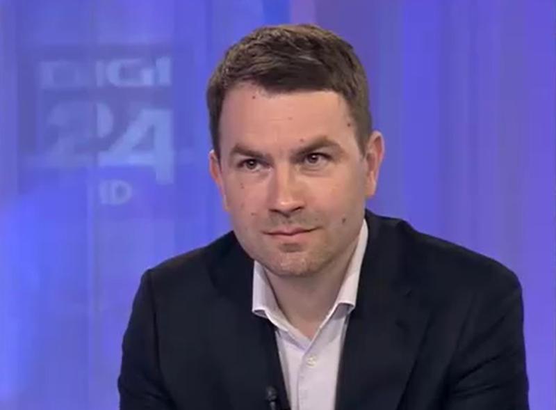 Florin C&icirc;țu mesaj pentru Cătălin Drulă