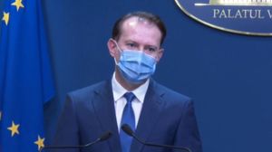 Florin Cîțu mesaj pentru Cătălin Drulă