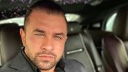 Alex Bodi