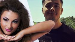 EXCLUSIV Ce i-a spus Elena Marin lui Albert Oprea, atunci când nu i-a văzut nimeni? "Îi spuneam să..."