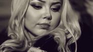 Denisa Răducu