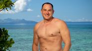 Dan Spilo, Survivor SUA