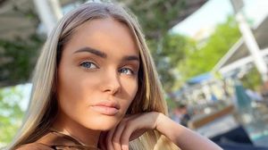Maria Constantin a vorbit despre pierderea tatălui ei