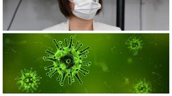 Ministrul Sănătății, despre debutul valului patru: „Ne așteptăm la peste 1.600 de cazuri pe zi, înainte de 15 septembrie”