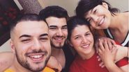 Geta Sterp, în noul sezon Survivor