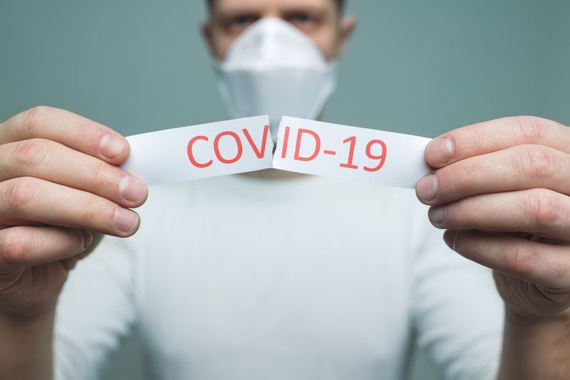 coronavirus
