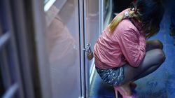 Pe 30 iulie este Ziua mondială împotriva traficului de persoane. Jumătate din victimele traficului din România sunt copii