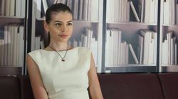 Monica Gabor și Irinel Columbeanu, din nou împreună! Monica, așteptată acasă după despărțirea de Mr Pink! EXCLUSIV