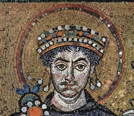 Este pomenit un sfânt important luni