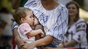 Vaccinurile COVID-19 nu reduc fertilitatea