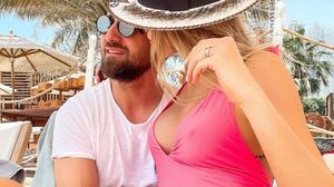 Gabriela Prisăcariu