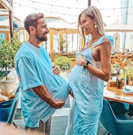 Gabriela Prisăcariu