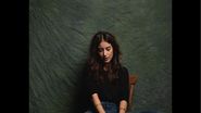 Cine este Hazal Kaya