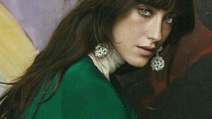 Cine este Hazal Kaya