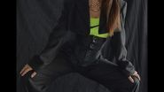 Cine este Hazal Kaya