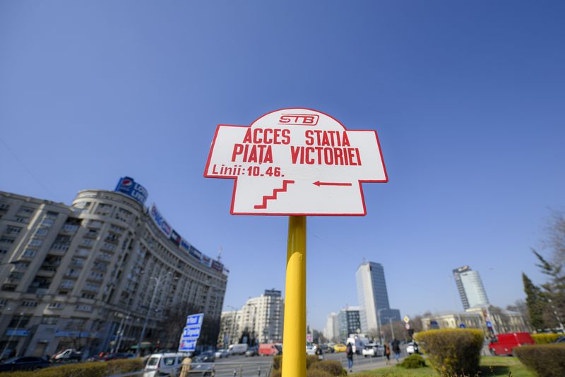 Oferta tarifară STB, valabilă de la 1 august