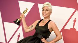 Lady Gaga și Mădălina Ghenea, împreună în același film! Vezi când va apărea "House of Gucci" pe marile ecrane