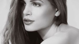 Monica columbeanu 