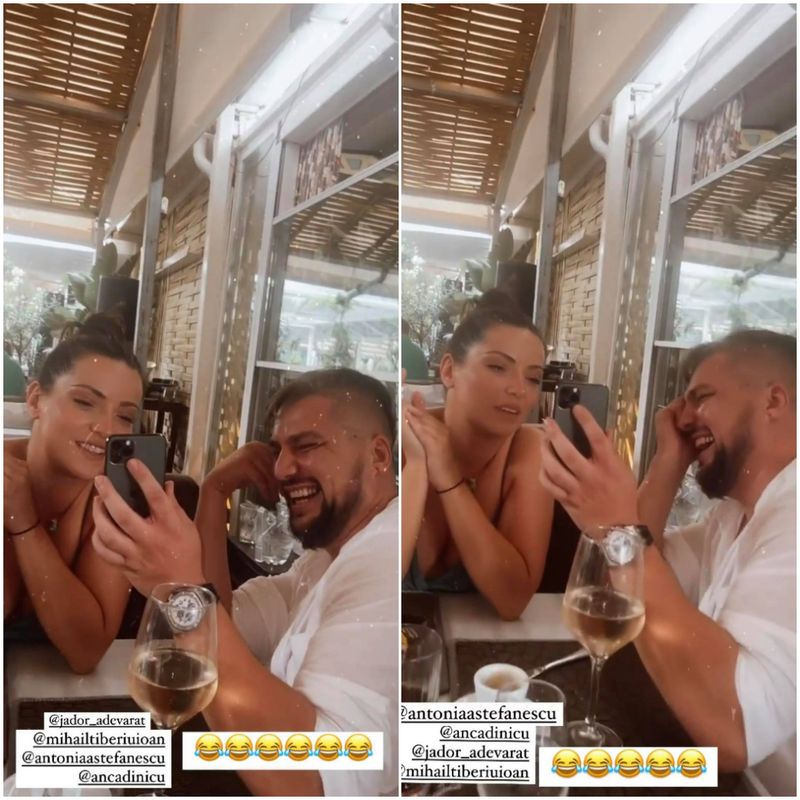 Anca Dinicu