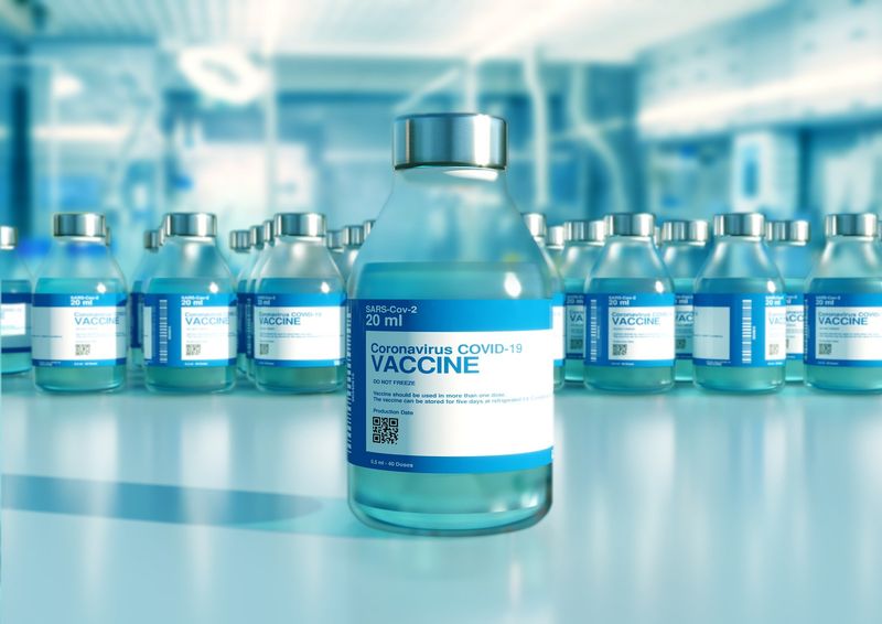 Medicul Alexandru Rafila, noi declarații despre campania de vaccinare anti-COVID-19! 