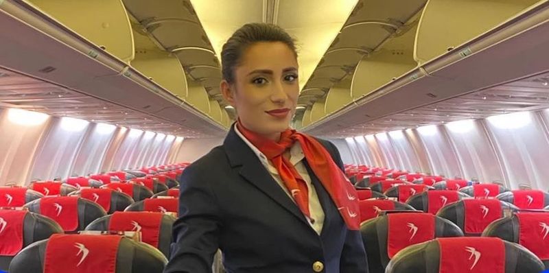 Fiica lui Cornel Galeș