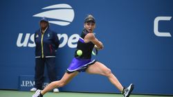 Ce românce se află pe tabloul principal la US Open 2021. Cine este favorită la câștigarea ultimului Grand Slam al sezonului