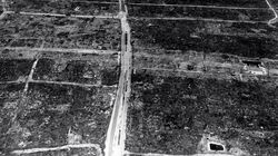 Se împlinesc 76 de ani de la Hiroshima. Zeci de mii de oameni au murit în primul bombardament atomic din istorie