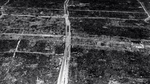 Se împlinesc 76 de ani de la Hiroshima